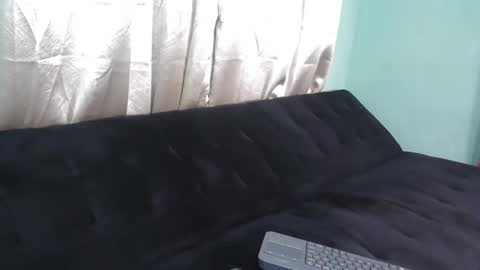 Snapshot of baxter_bab chatting on April 5, 1:03 am Lf Babe online show from April 5, 1:03 am
