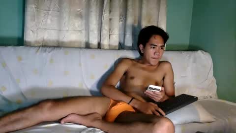 Snapshot of baxter_bab chatting on May 29, 4:54 am Lf Babe online show from May 29, 4:54 am