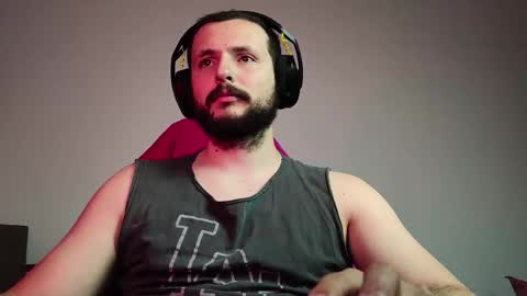 Baxxline online show from September 12, 4:12 am