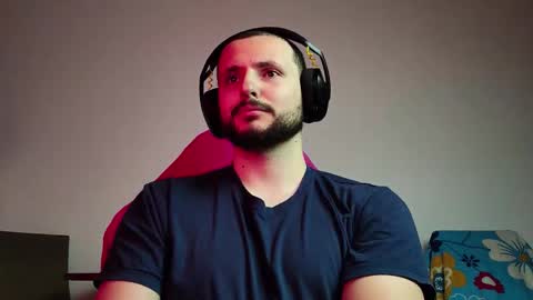 Baxxline online show from September 20, 11:50 pm