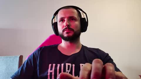 Baxxline online show from September 26, 7:40 pm