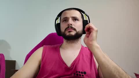 Baxxline online show from October 3, 2:08 am