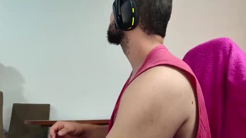 Baxxline online show from October 4, 10:52 pm