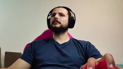 Baxxline online show from October 16, 8:26 am