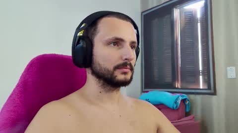 Baxxline online show from February 4, 11:49 am