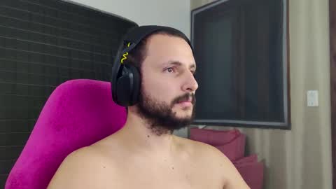 Baxxline online show from February 23, 5:27 am