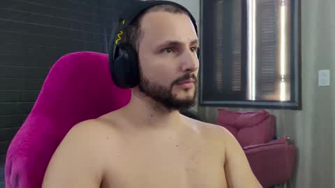 Baxxline online show from March 8, 8:23 pm