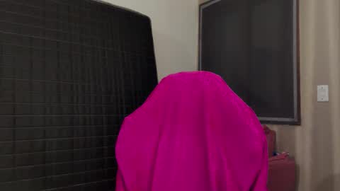 Baxxline online show from March 10, 1:54 am