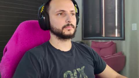 Baxxline online show from March 17, 11:35 am