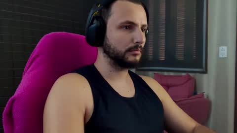 Baxxline online show from March 18, 2:53 pm