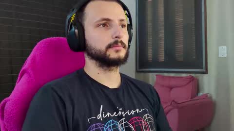 Baxxline online show from March 20, 2:44 pm