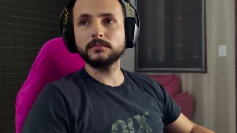 Baxxline online show from March 22, 7:17 pm