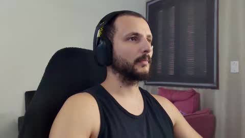 Baxxline online show from March 29, 6:52 pm