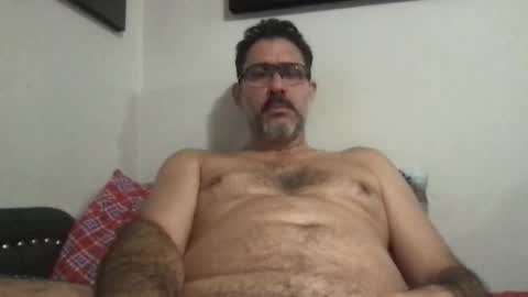 Snapshot of bay00961 chatting on October 17, 2:04 am del online show from October 17, 2:04 am