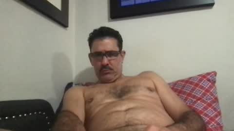 Snapshot of bay00961 chatting on October 20, 4:13 am del online show from October 20, 4:13 am