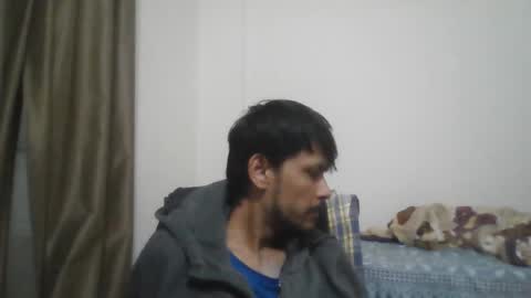 Neel online show from February 13, 4:47 pm