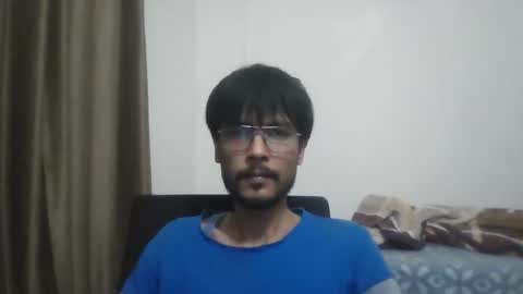 Neel online show from March 7, 6:27 pm