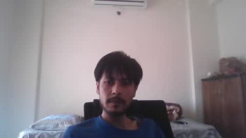 Neel online show from March 8, 9:24 am