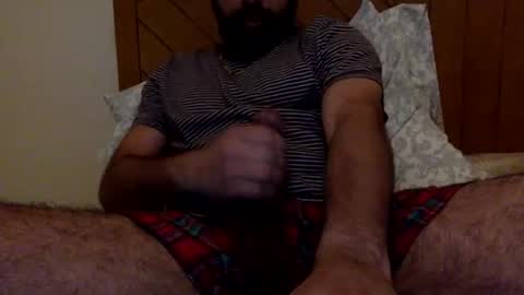 baydaddy408 online show from March 10, 9:43 am
