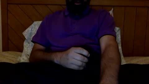 baydaddy408 online show from March 11, 12:06 pm