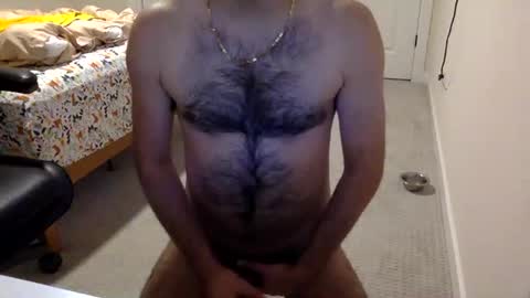 baydaddy408 online show from June 9, 6:36 am