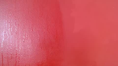 bayonette_black online show from October 11, 12:36 pm