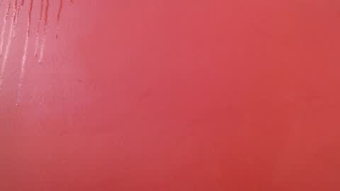 bayonette_black online show from October 17, 2:08 pm