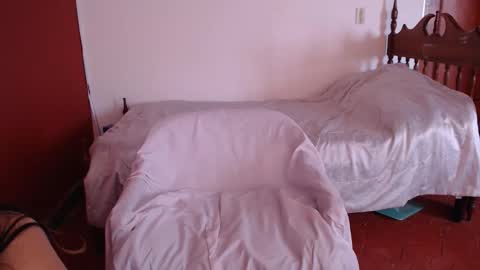 bayonette_black online show from October 29, 7:37 pm