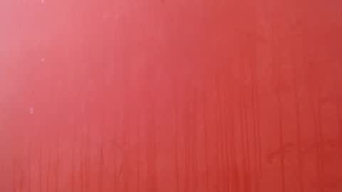 bayonette_black online show from January 7, 7:38 pm