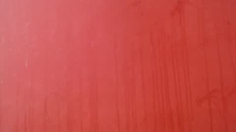 bayonette_black online show from January 10, 7:48 pm