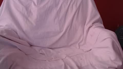 bayonette_black online show from March 19, 4:22 pm