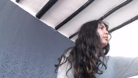bayonette_black online show from June 8, 2:28 pm