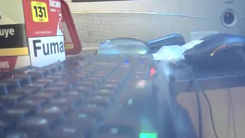 baypay75 online show from April 6, 12:50 pm