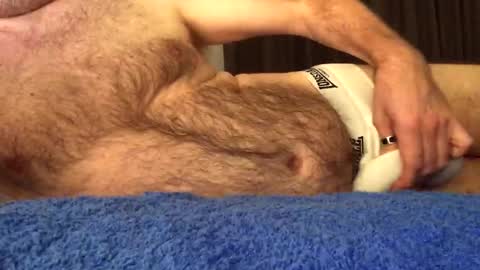 Baz online show from January 2, 10:01 pm