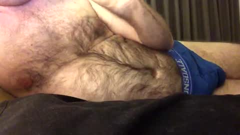 Baz online show from February 18, 4:58 am