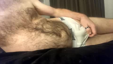 Baz online show from November 17, 5:19 pm