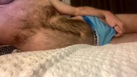 Baz online show from March 19, 6:23 pm