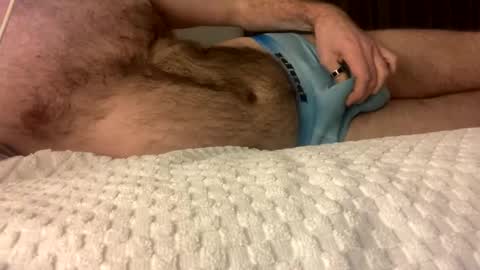 Baz online show from March 27, 7:57 pm