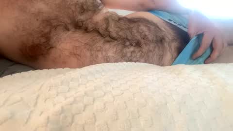 Baz online show from June 2, 6:43 pm