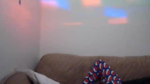 Josh Dell online show from January 8, 4:37 am