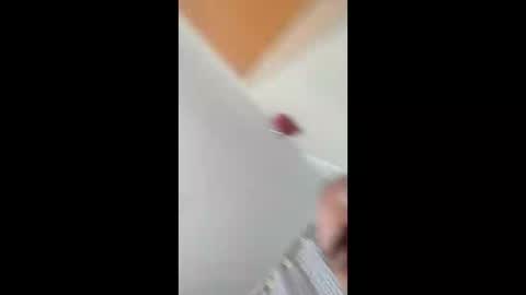 Josh Dell online show from April 4, 6:44 am