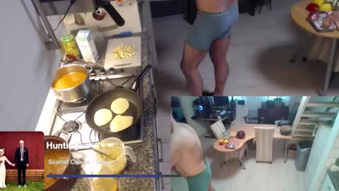 Snapshot of bazzz_8 chatting on October 6, 3:20 pm bazzz_8 online show from October 6, 3:20 pm