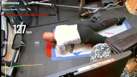 Snapshot of bazzz_8 chatting on November 25, 6:52 pm bazzz_8 online show from November 25, 6:52 pm