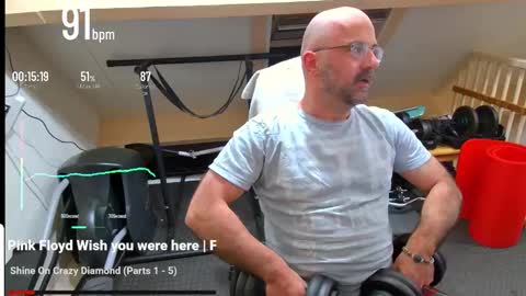 Snapshot of bazzz_8 chatting on February 26, 5:56 pm bazzz_8 online show from February 26, 5:56 pm