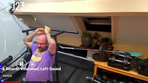 Snapshot of bazzz_8 chatting on March 2, 6:15 pm bazzz_8 online show from March 2, 6:15 pm