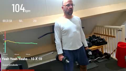 Snapshot of bazzz_8 chatting on March 6, 6:04 pm bazzz_8 online show from March 6, 6:04 pm