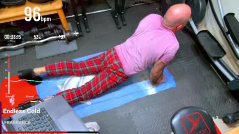 Snapshot of bazzz_8 chatting on March 21, 6:44 pm bazzz_8 online show from March 21, 6:44 pm