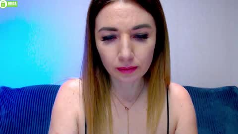 bb__bonami_ online show from December 16, 8:16 pm