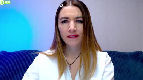 bb__bonami_ online show from January 3, 1:25 pm