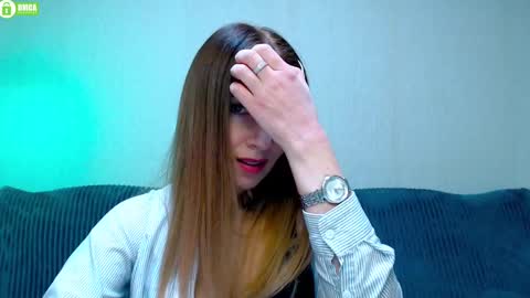 bb__bonami_ online show from February 17, 6:37 pm